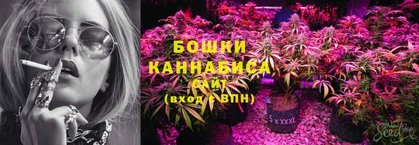 бошки Михайлов