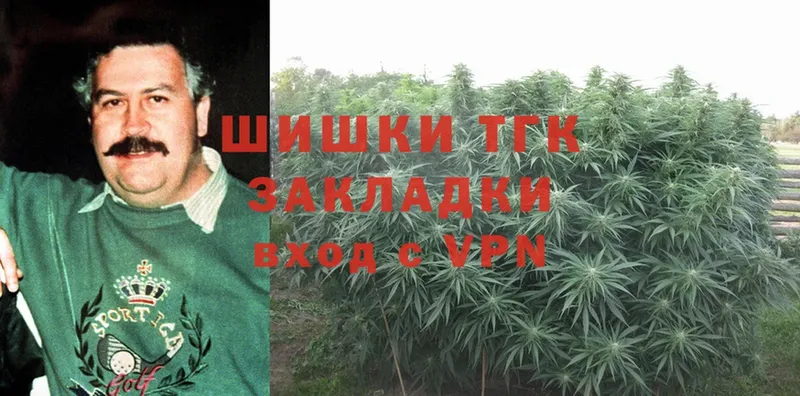 Бошки Шишки SATIVA & INDICA  наркошоп  Наволоки 